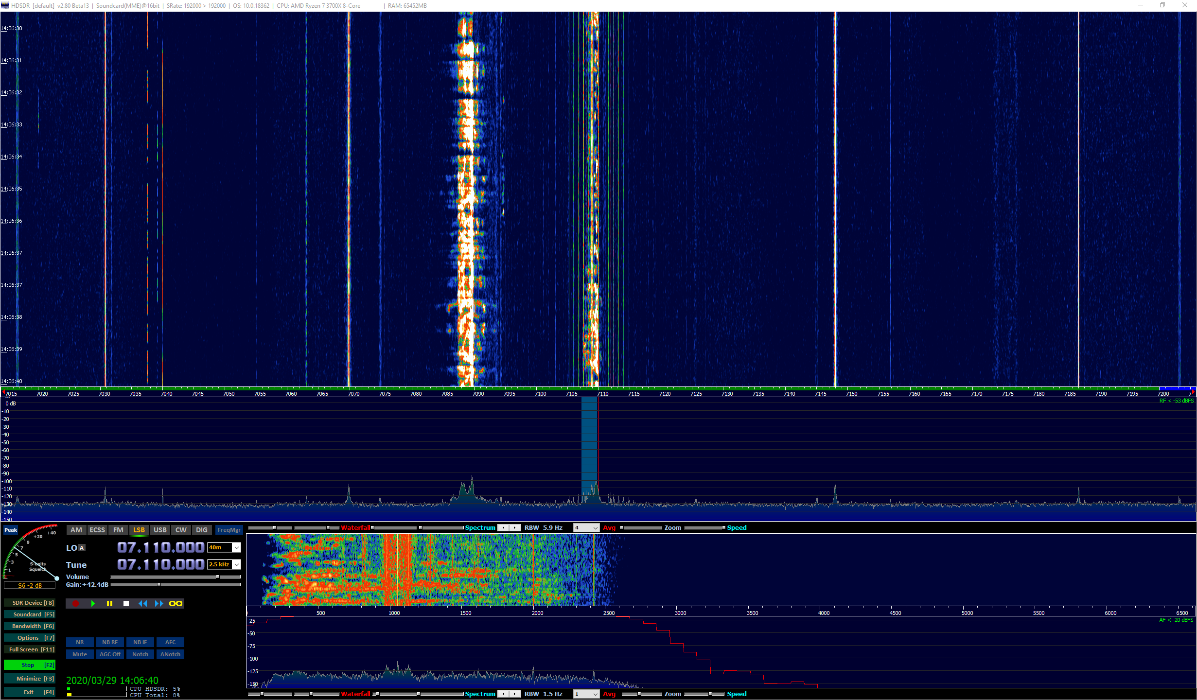 HDSDR Pan.png